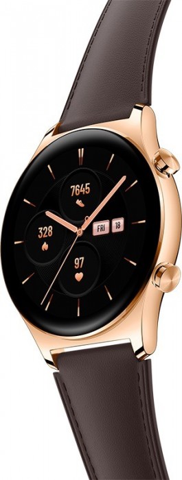 Honor Watch GS 3