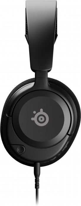 SteelSeries Arctis Nova 1