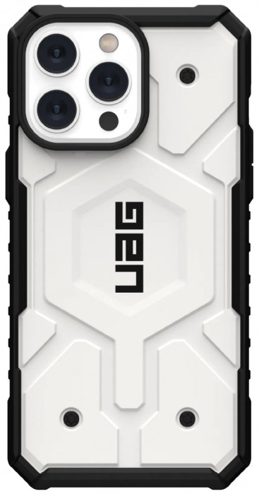 UAG Pathfinder with Magsafe for iPhone 14 Pro