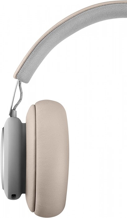 Bang&Olufsen BeoPlay H4 2 Generation