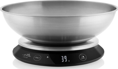 ETA Carrie 7777 90000