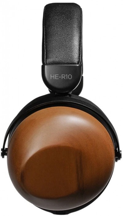 HiFiMan HE-R10P