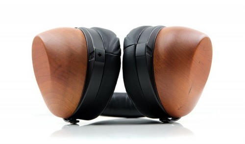 HiFiMan HE-R10P