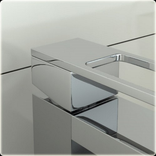 Kohlman Nexen QB170U