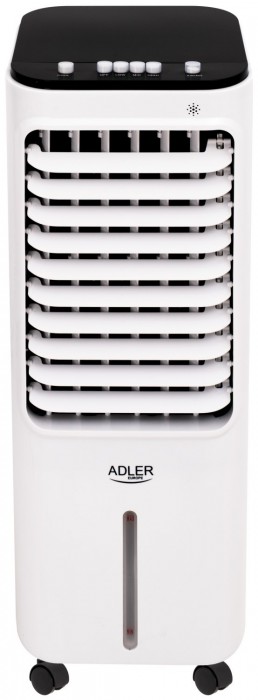 Adler AD 7913