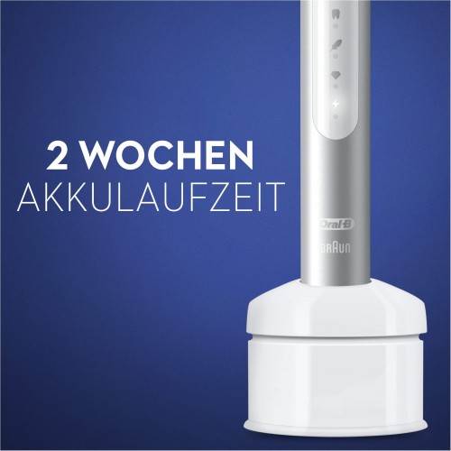 Oral-B Pulsonic Slim Luxe 4000