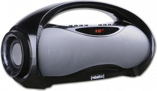 Rebeltec SoundBox 320