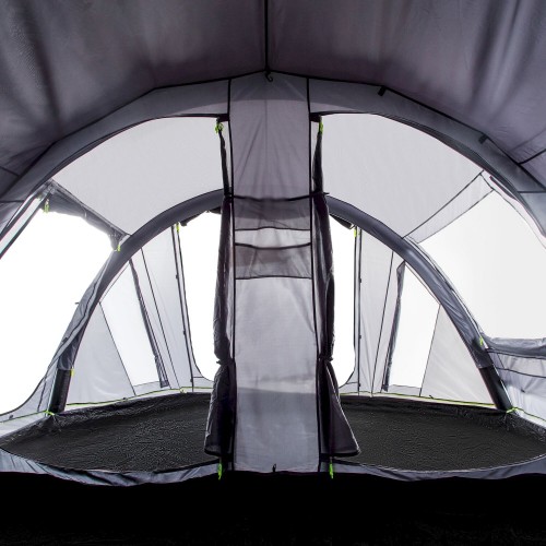 Regatta Kolima V2 6