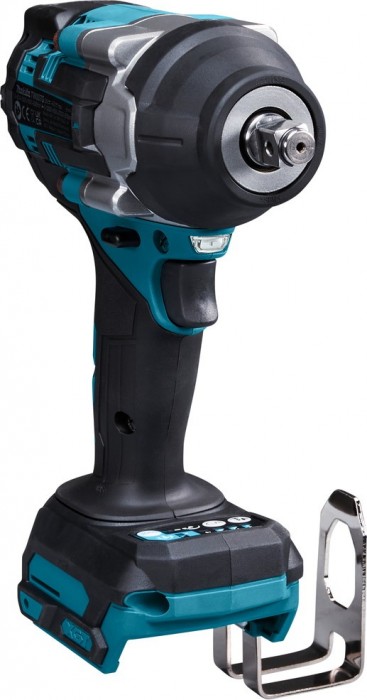 Makita TW007GZ