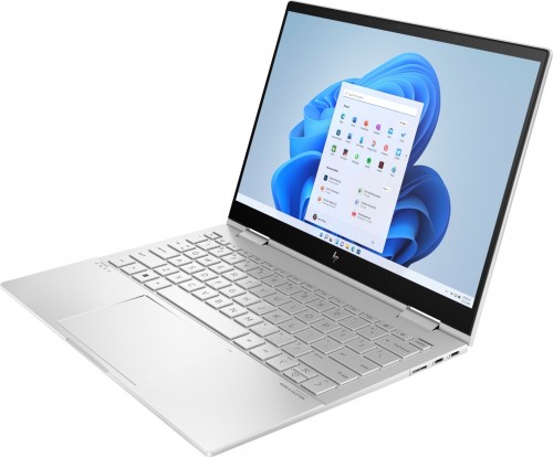 HP ENVY x360 13-bf0000