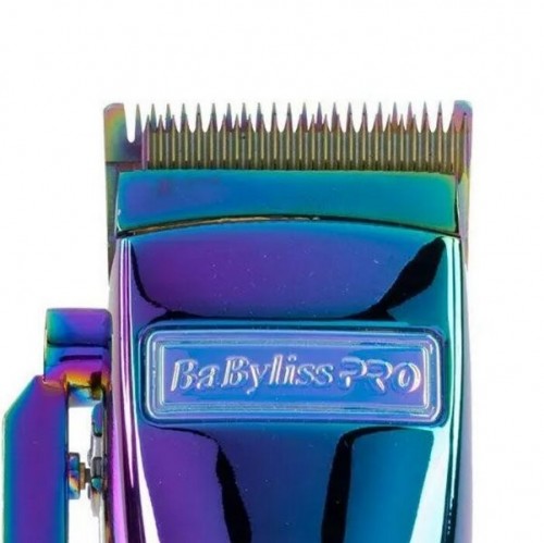 BaByliss PRO 4Artists FX 8700IE