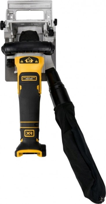 DeWALT DCW682NT