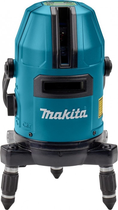 Makita SK10GDZ