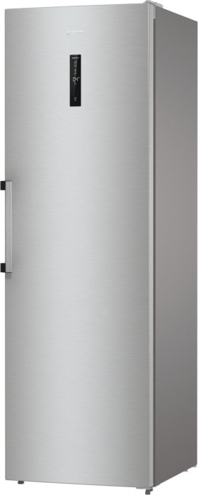 Gorenje R 619 EAXL6