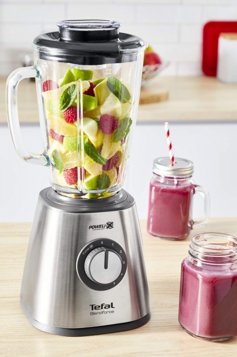 Tefal Blendforce II BL439D31