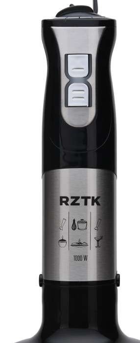 RZTK BL 1002