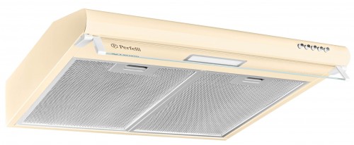 Perfelli PL 5144 IV LED