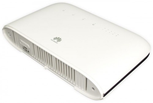 Huawei B715-23c