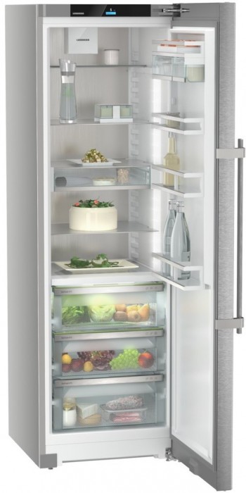 Liebherr Prime RBsdd 5250