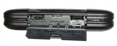 Huawei E5770s-320