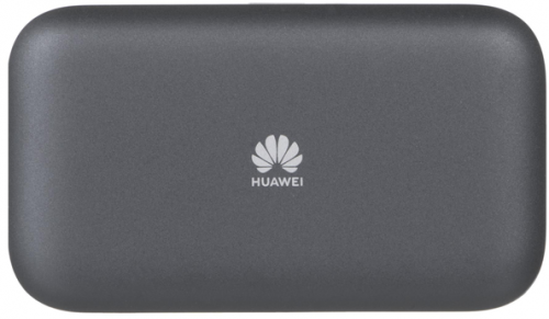 Huawei E5783b-230