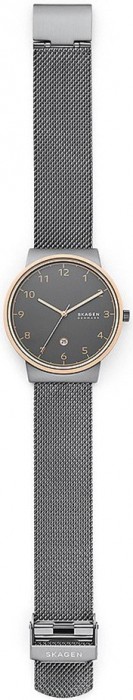 Skagen SKW7601