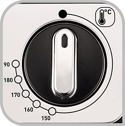 Tefal Filtra Pro FR 511170