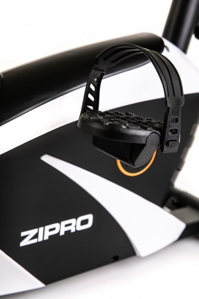 ZIPRO Beat RS