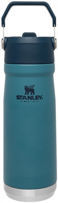 Stanley Go Flip Straw 0.65