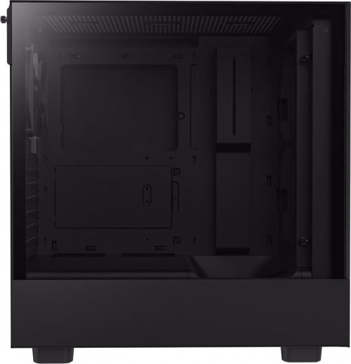 NZXT H5 Flow Black