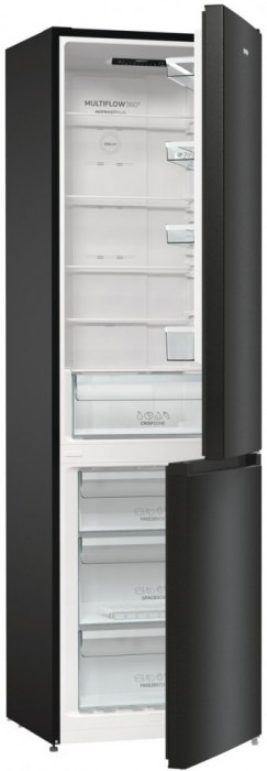 Gorenje NRK 6202 EBXL4