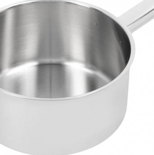 Demeyere Apollo 7 40850-176