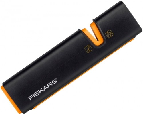 Fiskars 1000601