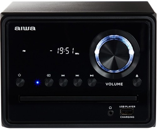 Aiwa MSBTU-300