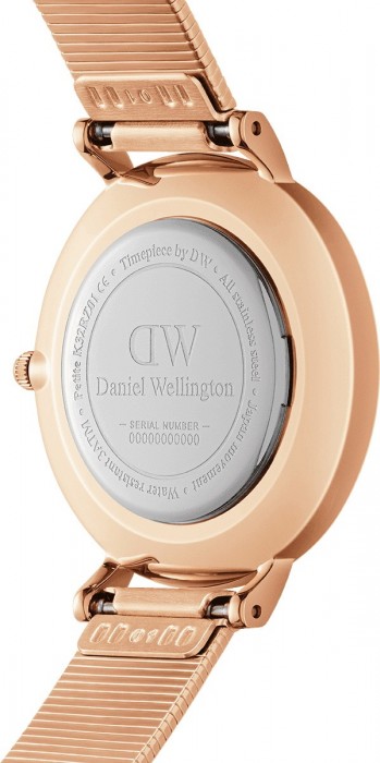 Daniel Wellington DW00100591