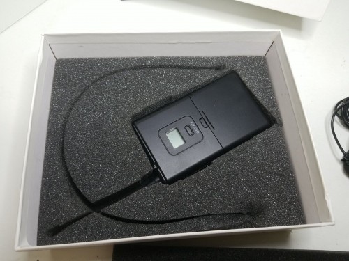 FIFINE K031B