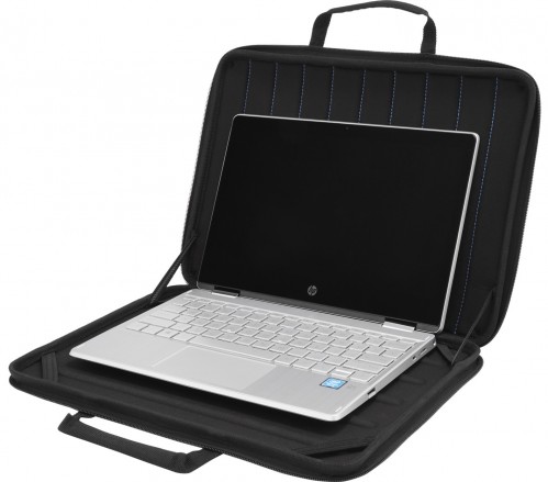 HP Mobility 14