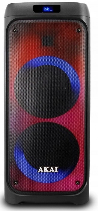 Akai Party Speaker 260