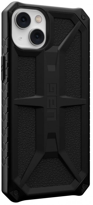 UAG Monarch for iPhone 14