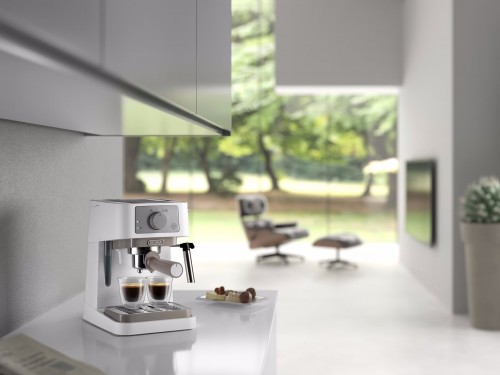 De'Longhi Stilosa EC 260.W