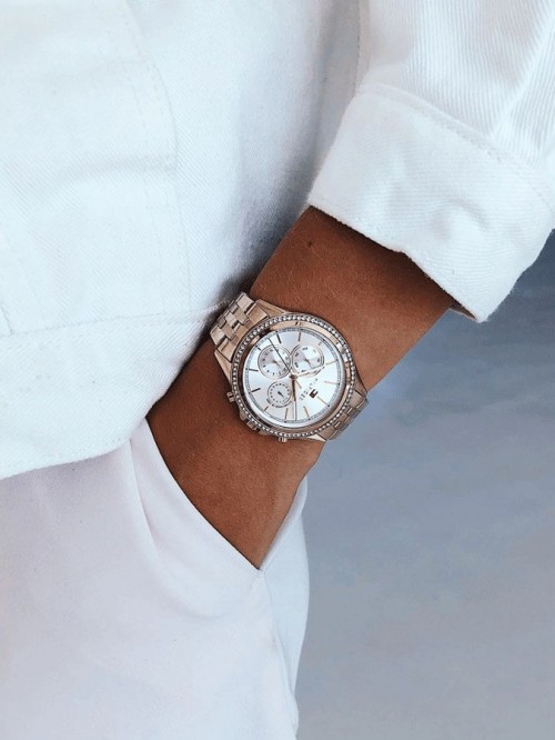 Tommy Hilfiger 1781978