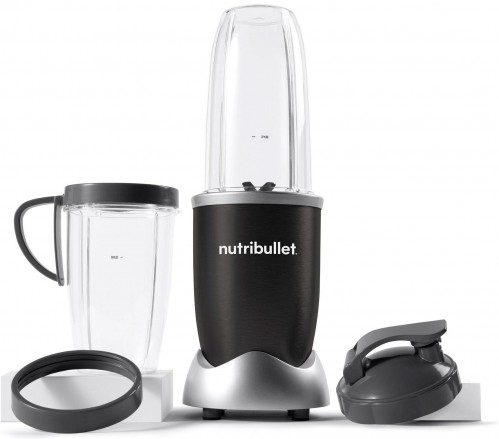 NutriBullet Pro 900 NB907B