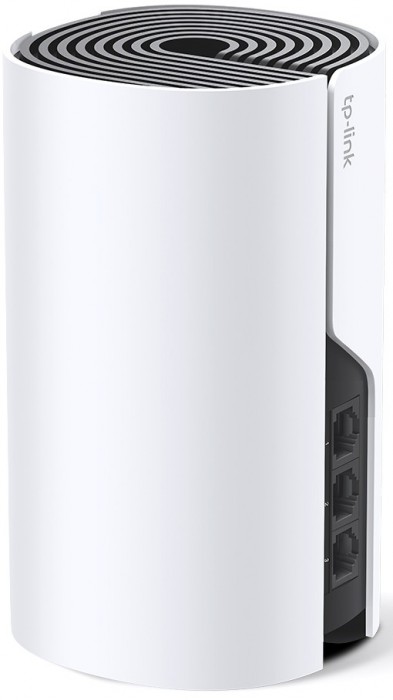 TP-LINK Deco S7 (1-pack)