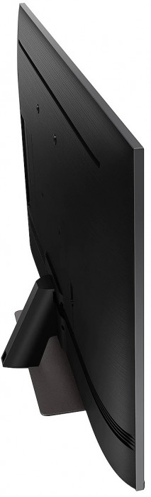 Samsung GQ-50Q80B