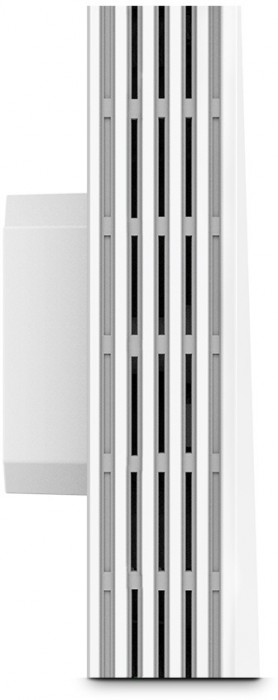 TP-LINK EAP655-Wall