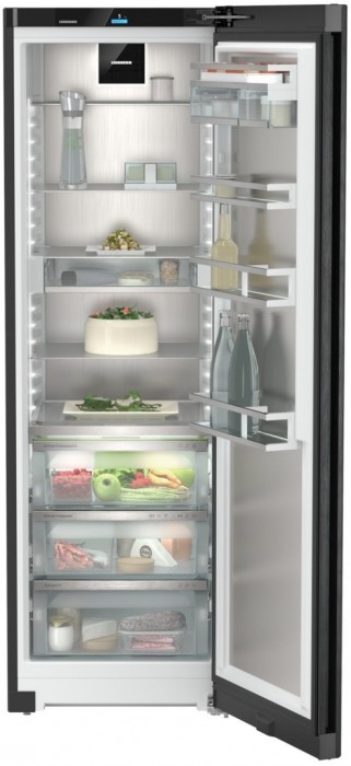 Liebherr Peak RBbsc 5280