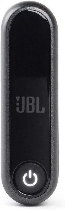 JBL Wireless Microphone Set