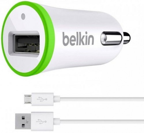 Belkin F8J078