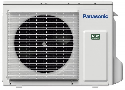 Panasonic KIT-Z50-UFE