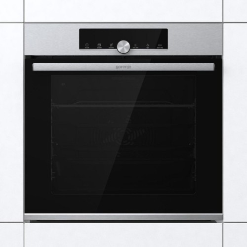 Gorenje Advanced BPS 6747 A06 X